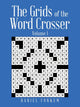 The grids of the word crosser