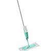 Leifheit Leifheit 56690 Easy Spray XL Tergiciere a pavimento con spruzzatore 42 cm