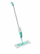 Leifheit Leifheit 56690 Easy Spray XL Tergiciere a pavimento con spruzzatore 42 cm