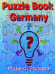 Libro puzzle Germania