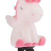 Cycling Horn Pexkids Horse - Blanco