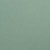 Craft perfect by tonic studios craft perfect • spring meadow classic card sea salt green