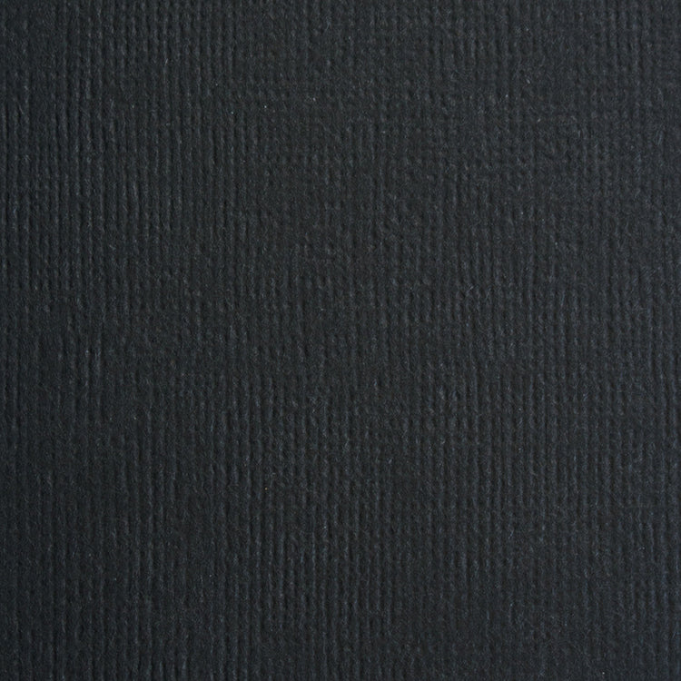 Craft Perfect di Tonic Studios Craft Perfect • cartoncino classico A4 10 pezzi nero intenso