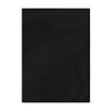 Craft Perfect di Tonic Studios Craft Perfect • cartoncino classico A4 10 pezzi nero intenso