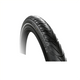 Scalato neume mondano 28 x 1 3 8 sw refle