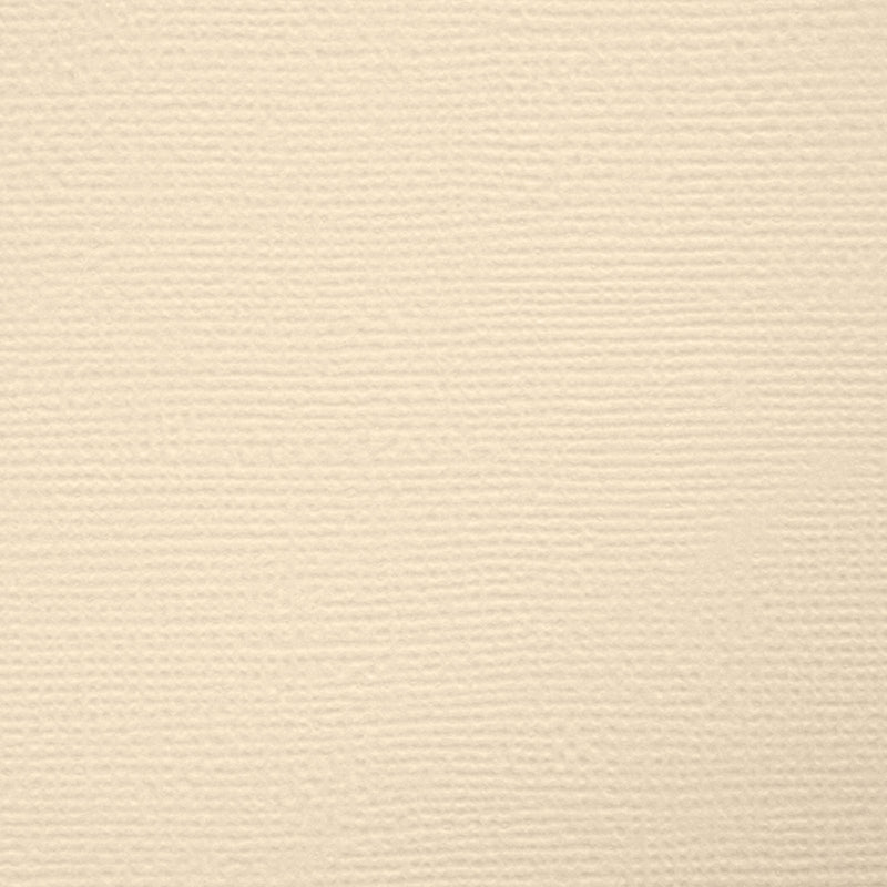 Craft perfect by tonic studios craft perfect • klassieke kaart a4 10 vellen cream