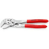 Tornillo de tornillo+Tinkel Tang Long 150 mm Ciclo 720329
