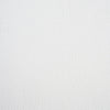 Craft Perfect di Tonic Studios Craft Perfect • cartoncino classico A4 10 pezzi bianco brillante