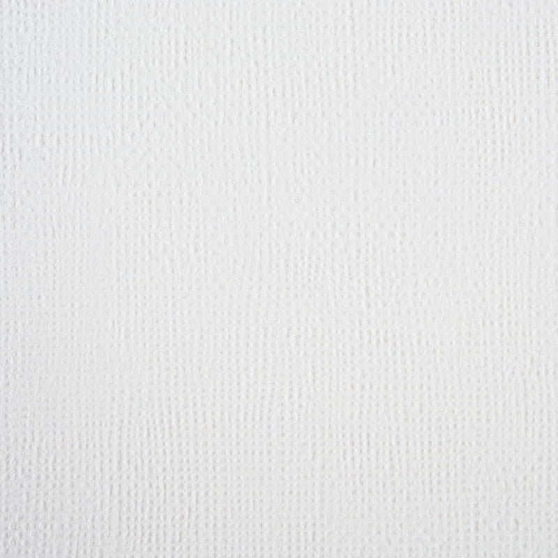 Craft perfect by tonic studios craft perfect • klassieke kaart a4 10pcs bright white