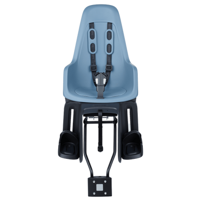 Bobike Seat Maxi One Citadel Blue