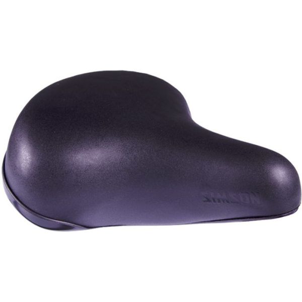 Workshop Box Simson Saddle Basic (P10)