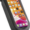 Klickfix Phone Bag Tour m nero