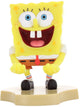 Squisiti cavi da gioco - Holdems - Spongebob - Auricolari e supporto per telefono