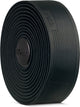 Cinta de manillar Fizik vento solocush tacky 2.7mm negro