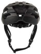 casco deslizante