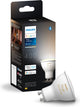 Philips hue spot - warm-tot koelwit licht - 1 pack - gu10