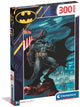 Clementoni - puzzel - 300 stukjes - batman - puzzel voor kinderen - vanaf 9 jaar