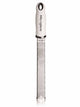 Microplane - grattugia premium classica - fine - bianca