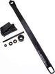 Thule Spanriem with buckle