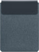 Lenovo yoga 14.5 sleeve tidal teal