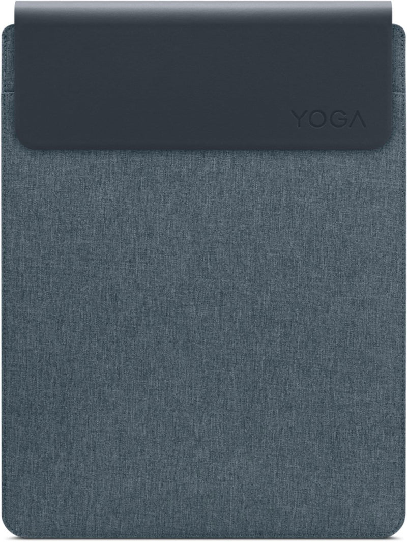 Lenovo yoga 14.5 manica marea verde acqua