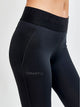 Leggings deportivos Craft core essence para mujer - talla s