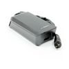 Cargador Bosch dispositivo de carga 230v active perf.line ovalado