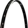 Cerchio Mavic