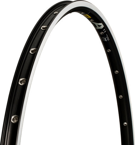 Cerchio Mavic
