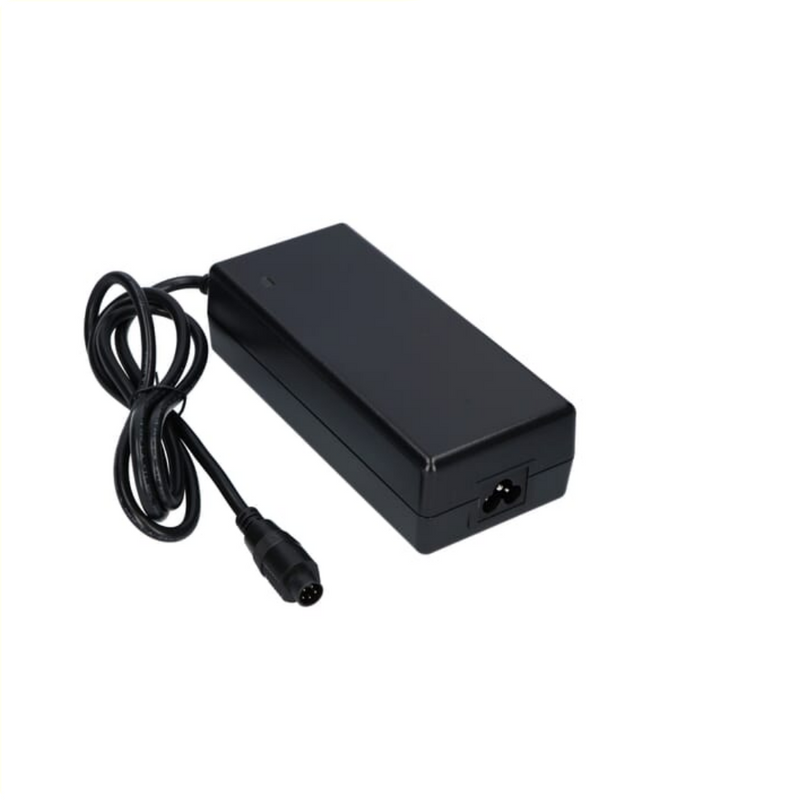 Caricatore Cortina 2A 36V