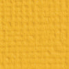 Craft Perfect di Tonic Studios Craft Perfect • biglietto classico A4 10 fogli giallo calendula