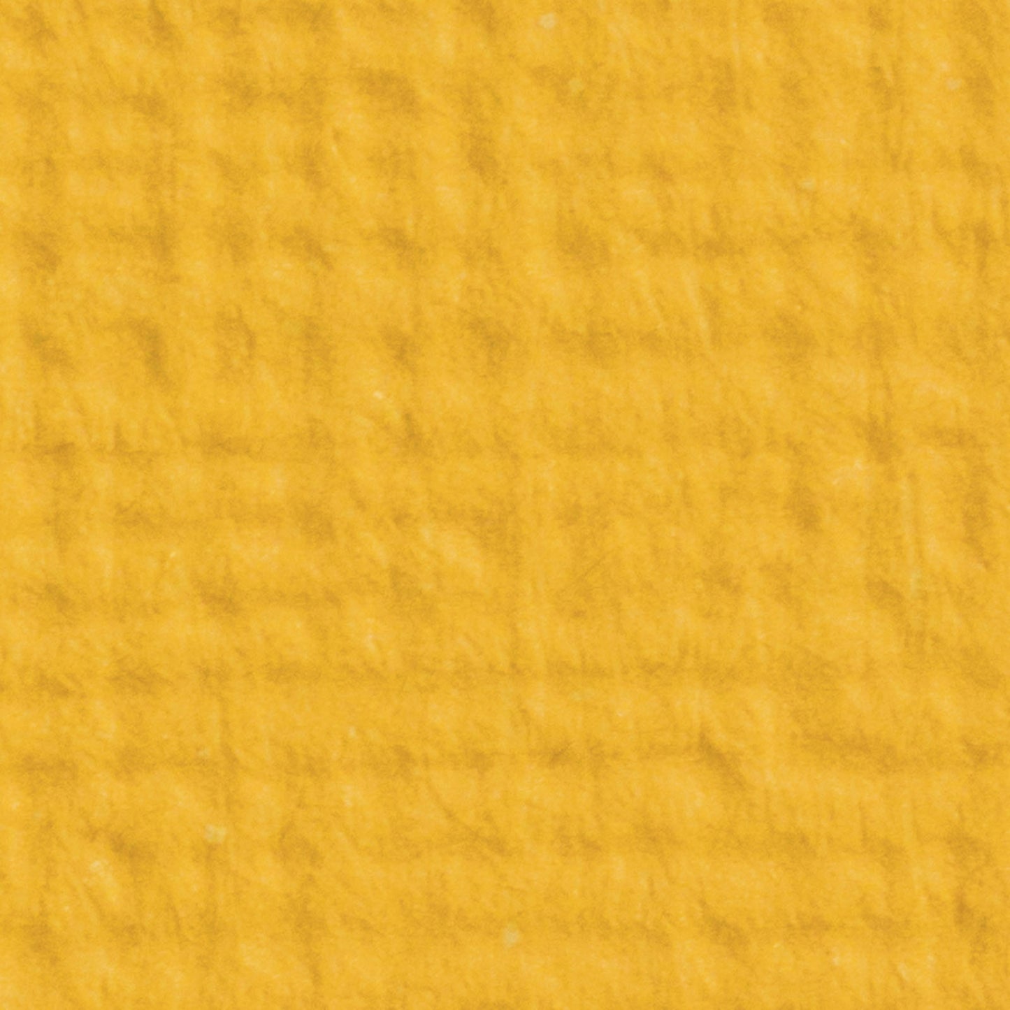 Craft Perfect di Tonic Studios Craft Perfect • biglietto classico A4 10 fogli giallo calendula