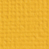 Craft perfect by tonic studios craft perfect • klassieke kaart a4 10 vellen marigold yellow - afbeelding 1