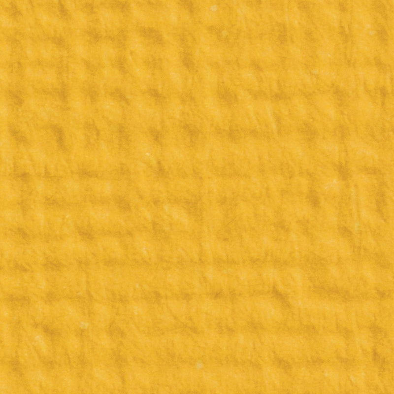 Craft Perfect di Tonic Studios Craft Perfect • biglietto classico A4 10 fogli giallo calendula