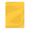 Craft Perfect di Tonic Studios Craft Perfect • biglietto classico A4 10 fogli giallo calendula