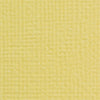 Craft perfect de tonic studios craft perfect • tarjeta clásica a4 10 hojas amarillo mantequilla