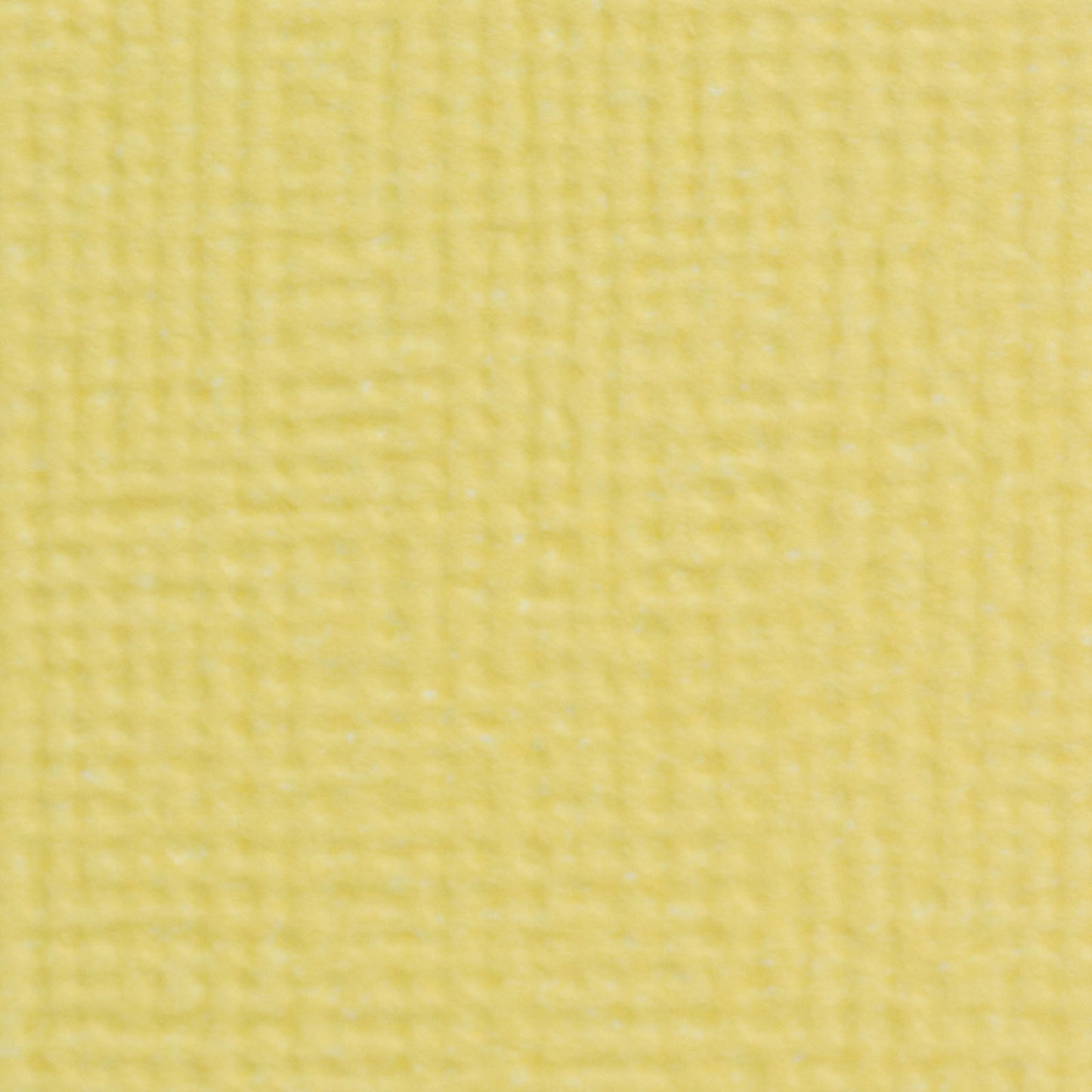 Craft perfect de tonic studios craft perfect • tarjeta clásica a4 10 hojas amarillo mantequilla