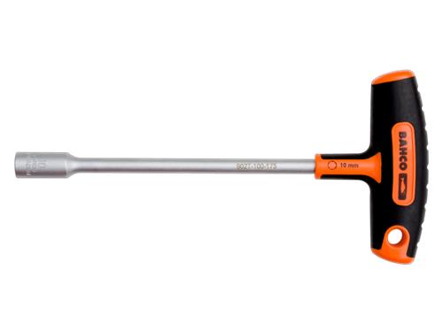 Bahco T-socket screwdriver 12mm
