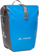 Vaude aqua back single - borsa da bici