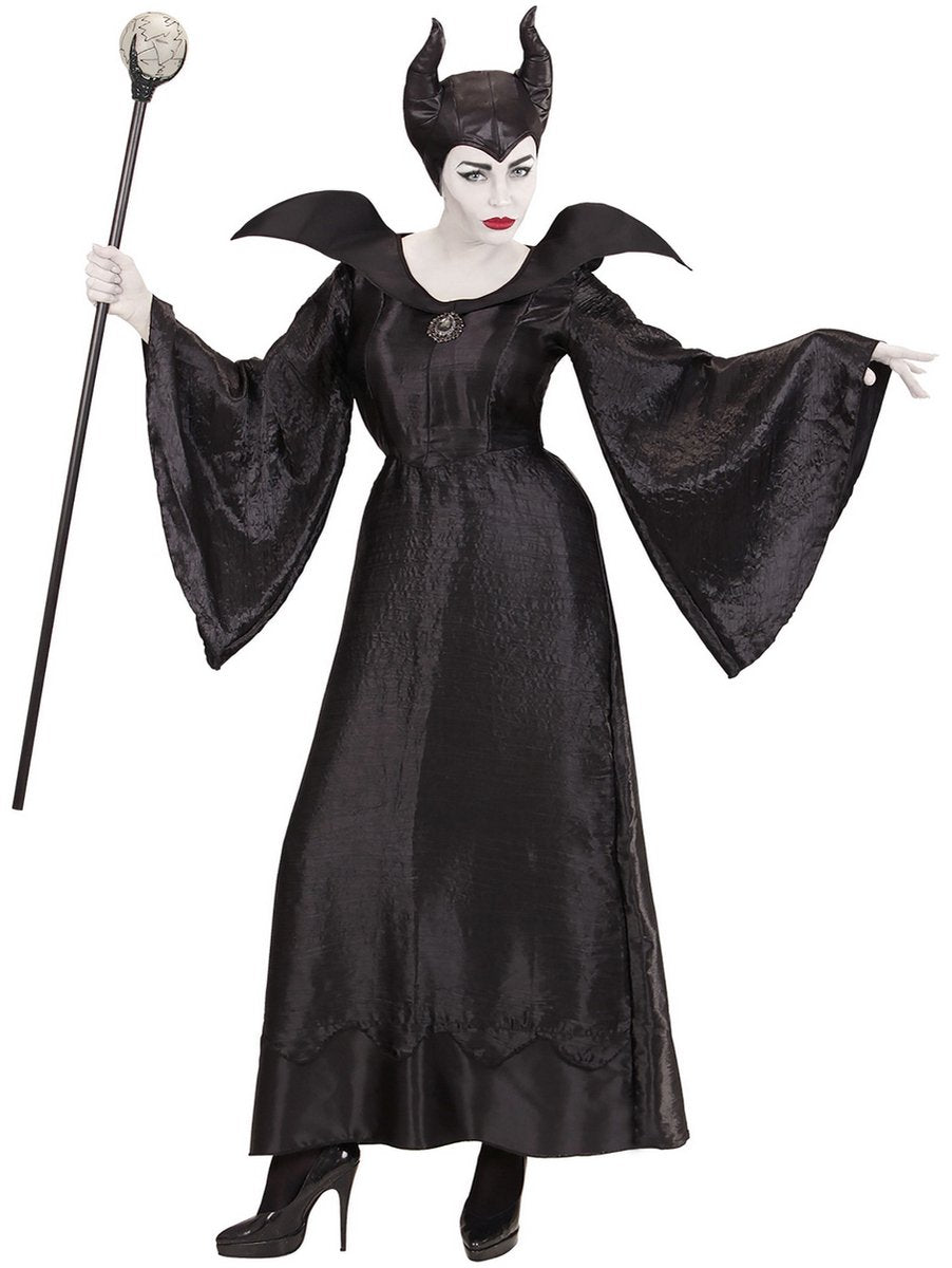 Widmann dragula malefica - donna