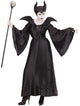 Widmann dragula malefica - donna