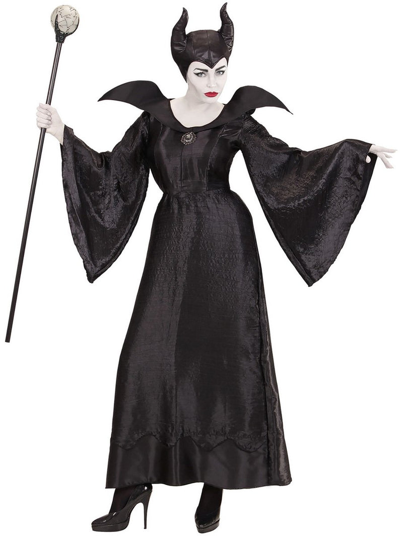 Widmann maléfica dragula - mujer