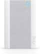 Ring Chime Pro - Suono per campanello - Wireless - Bianco - Luce notturna integrata