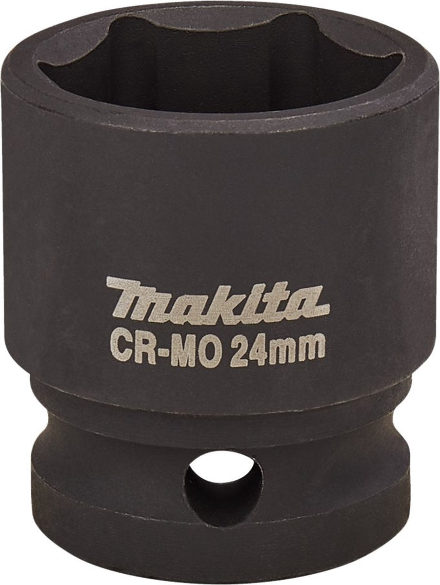 Makita cap 24x38mm 1 2 - b-40216