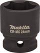 Makita cap 24x38mm 1 2 - b-40216
