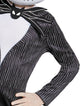 Disfraz Jack Skellington Classic (EU) S 5-6