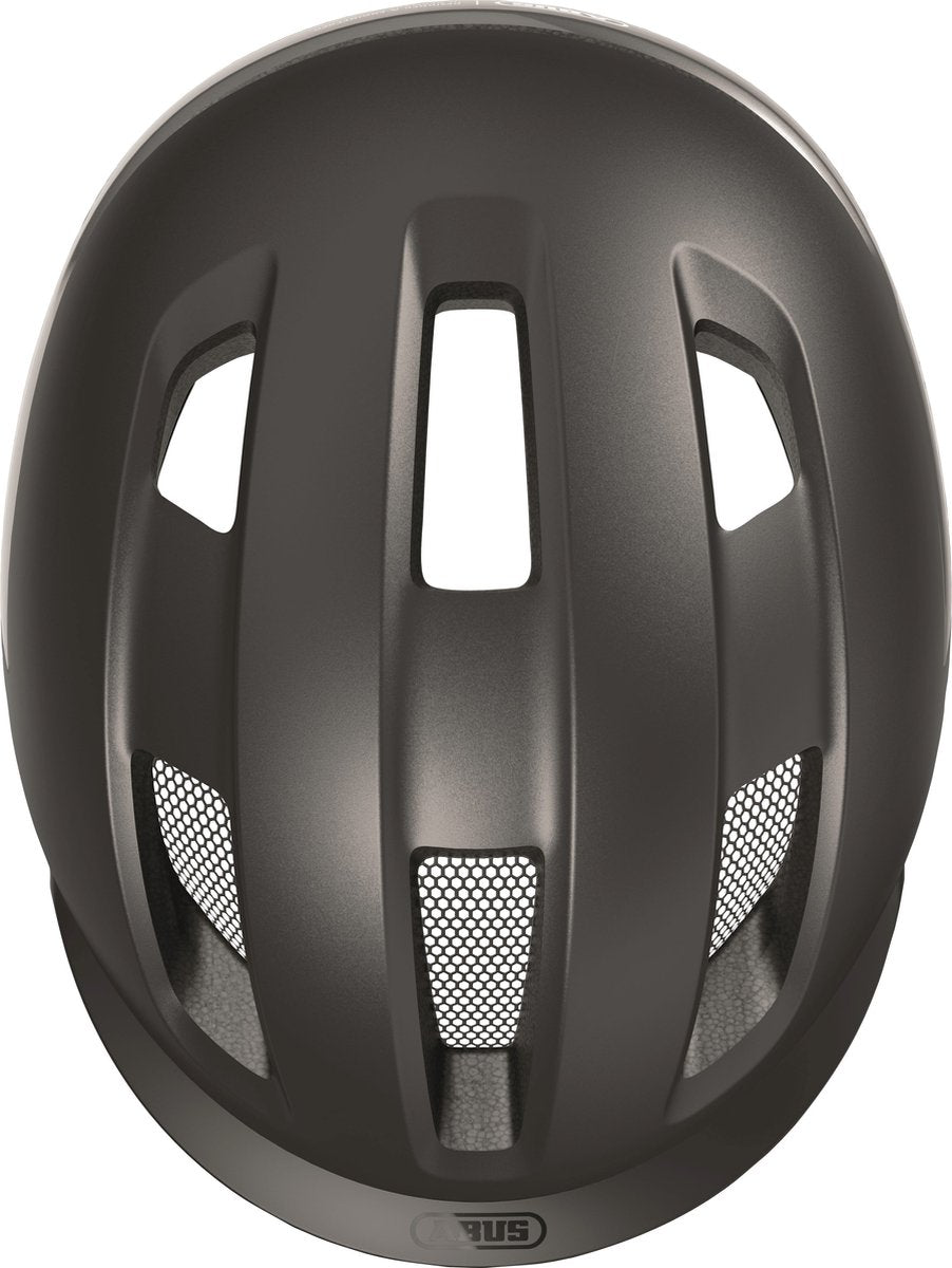 Abus pedelec purl-y ace titan - maat s.