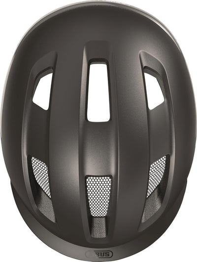 Abus Helm Purl-y Ace Titan S 51-55cm