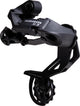 Sram R.Derail. X-3 Long Cage B
