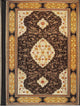 Peter pauper jrnl rubaiyat